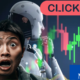 The AI Revolution on stock market