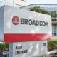 What's Going On With Broadcom Stock On Tuesday?