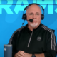 'You Don't Have Time To Waste Money!' 59-Year-Old With Only $40,000 Saved Asks Dave Ramsey: Pay Down My Mortgage Or Save For Retirement?