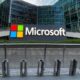 Considering Microsoft Corp (MSFT) Ahead Of Earnings Report? Here's A Better Alternative