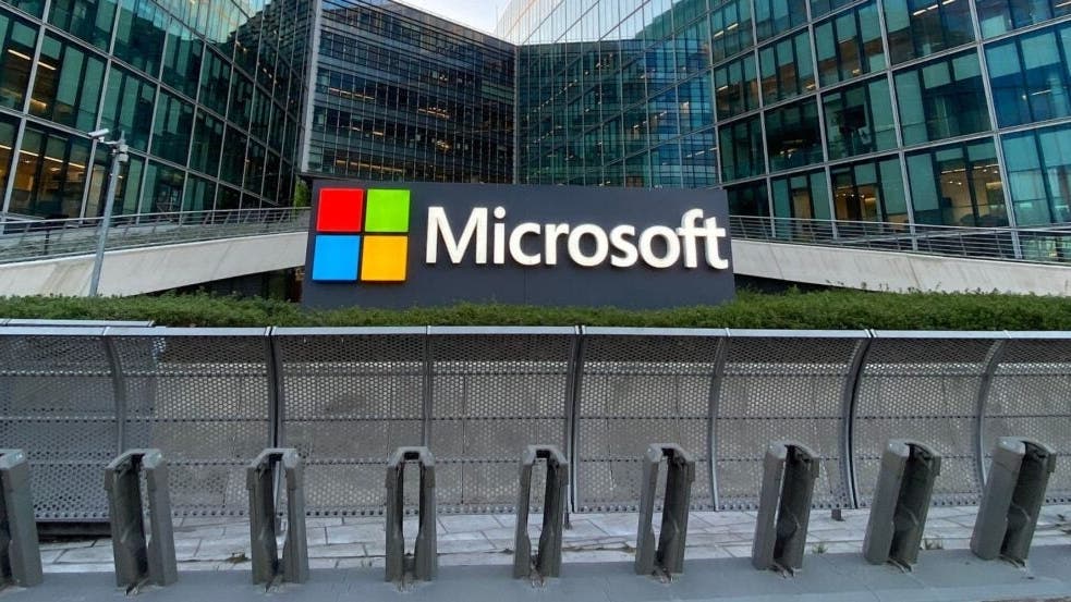 Considering Microsoft Corp (MSFT) Ahead Of Earnings Report? Here's A Better Alternative