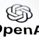 © Reuters. FILE PHOTO: OpenAI logo is seen in this illustration taken, March 11, 2024. REUTERS/Dado Ruvic/Illustration/File Photo/File Photo
