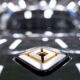 © Reuters. FILE PHOTO: A view shows a second-generation R1S at electric auto maker Rivian's manufacturing facility in Normal, Illinois, U.S. June 21, 2024.  REUTERS/Joel Angel Juarez/File Photo