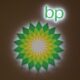 © Reuters. The logo of British multinational oil and gas company BP is displayed at their booth during the LNG 2023 energy trade show in Vancouver, British Columbia, Canada, July 12, 2023. REUTERS/Chris Helgren/File Photo