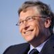 Bill Gates Says If He Started Microsoft Today, He'd Focus On This Industry Instead