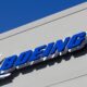 Boeing 'In A Death Spiral Of Their Own Making' According To A Consultant As 'Employees Already Have A Dim View Of Management'