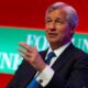 If You Invested $1,000 In Bitcoin When Jamie Dimon Said He Would Fire Employees 'In A Second' For Holding BTC, Here's How Much You'd Have Today