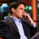 Mark Cuban's Black Amex Card Was Declined Trying To Buy A $140,000 Bottle Of Champagne After His NBA Team Won Championship