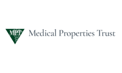 Medical Properties Trust Faces Risk Of Earnings Dilution Despite New Tenant Leases, Analyst Says