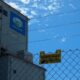 © Reuters. FILE PHOTO: The Fonterra Te Rapa dairy factory is seen outside Hamilton March 30, 2016. REUTERS/Henning Gloystein/File Photo