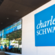 Charles Schwab