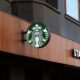 Starbucks North America CEO Michael Conway Quits After Just 6 Months In The Position