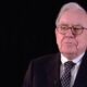 Warren Buffett Bet $1M He Could Outperform Hedge Funds Over A Decade. He Did It With A Strategy Requiring No Investing Skill