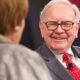 What's Driving Warren Buffett's Massive Investment In Sirius XM's $8B Market Cap